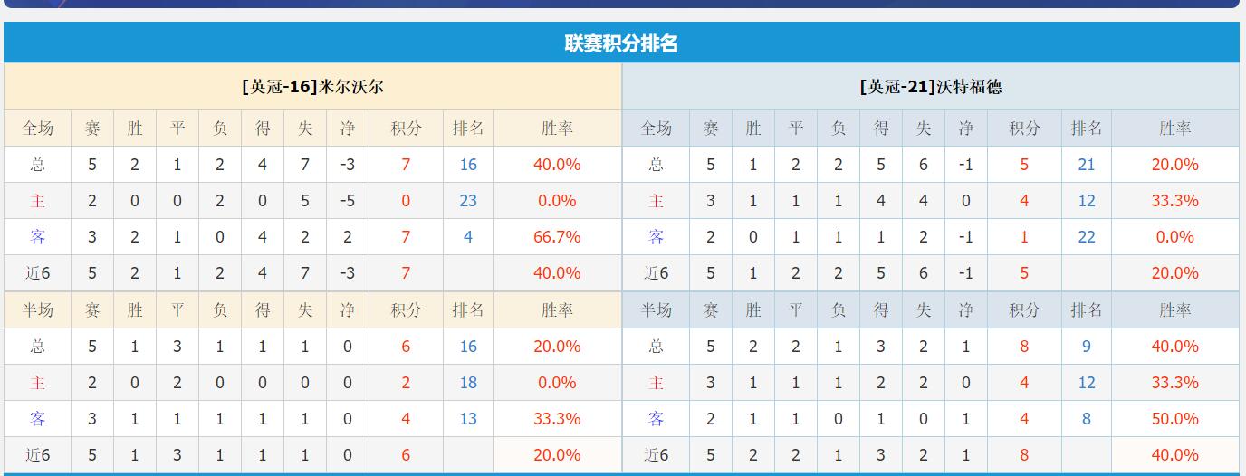 QQ截图20250922145150.jpg