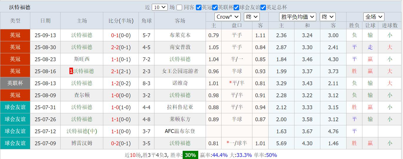 QQ截图20250922145318.jpg
