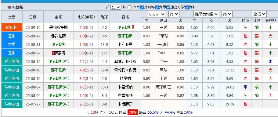 360截图20250922154648696.jpg