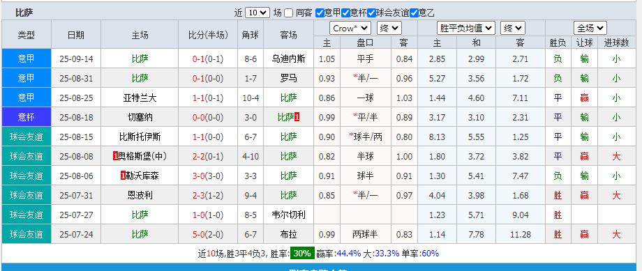 360截图20250922154653528.jpg