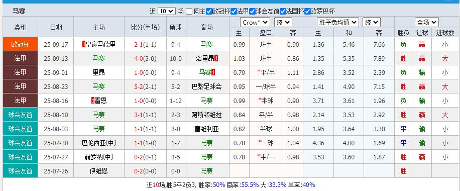 360截图20250922160013349.jpg