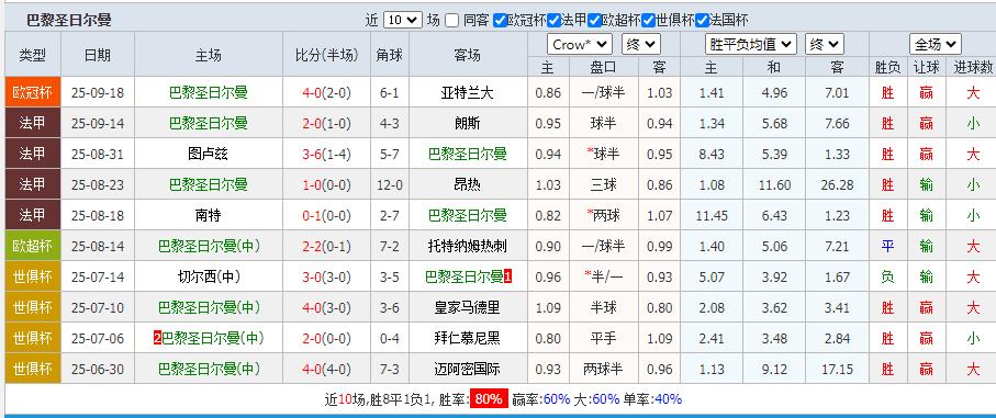 360截图20250922160018397.jpg