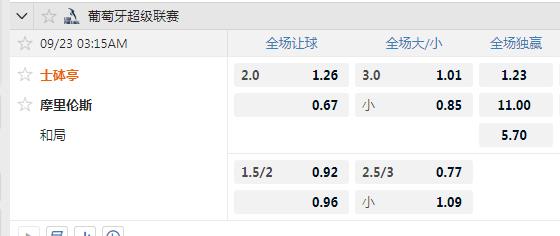 摩里伦斯.jpg