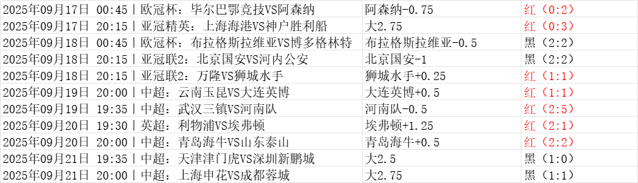 DB990FED621CA242A1E3D219886792B1.png