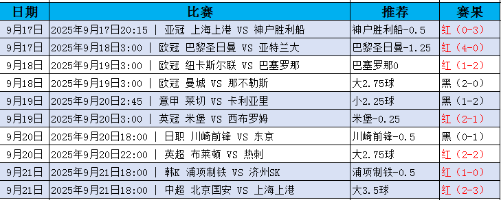QQ20250922-194147.jpg