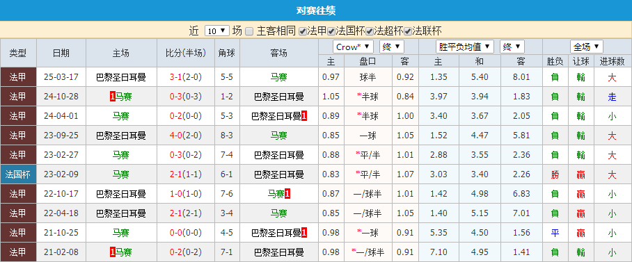 QQ20250922-195228.jpg