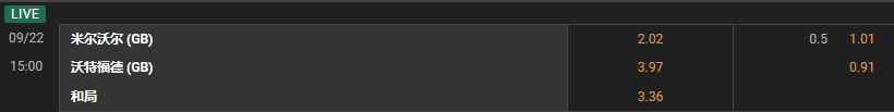 42.png