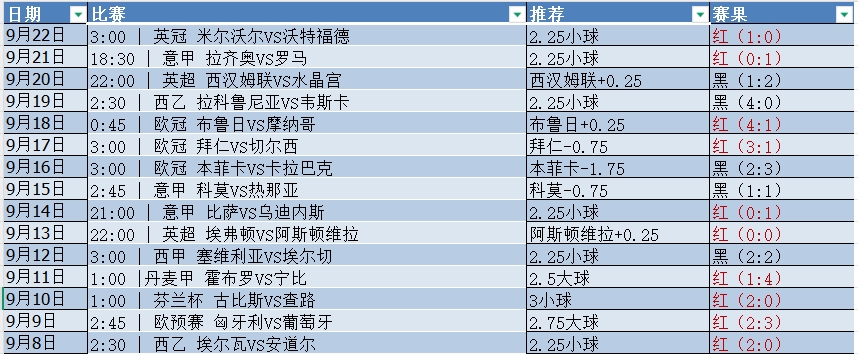 微信截图_20250923053541.png