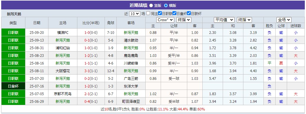 360截图20250923063747351.jpg
