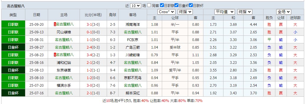 360截图20250923063918220.jpg