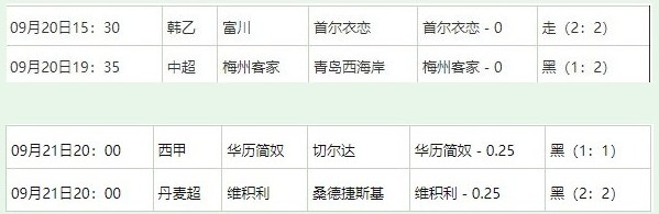 360截图20250923064426773.jpg