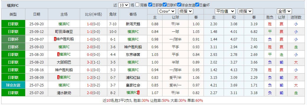 360截图20250923065057070.jpg