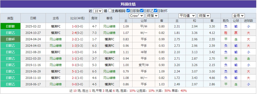 360截图20250923065208417.jpg