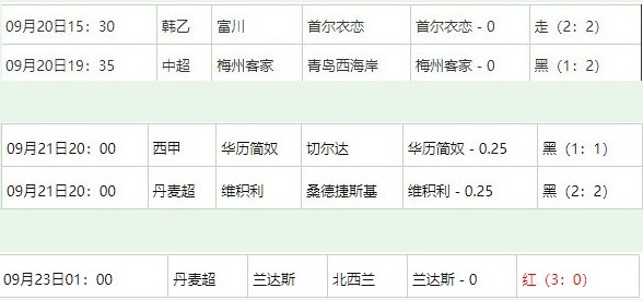 360截图20250923065328245.jpg