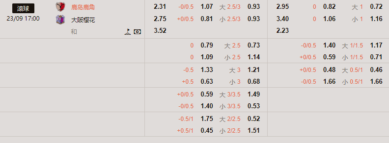 QQ_1758595987541.png QQ_1758595987541.png