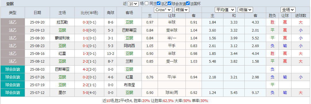 搜狗高速浏览器截图20250923114236.png