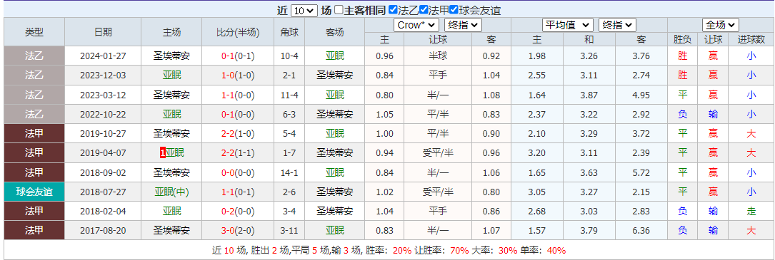 搜狗高速浏览器截图20250923114303.png