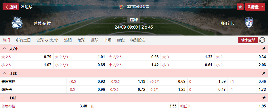搜狗高速浏览器截图20250923115724.png