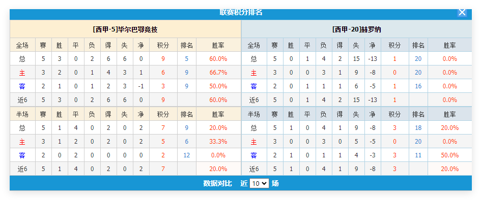 Image_1758605089274.png