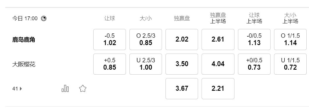 QQ截图20250923150524.jpg