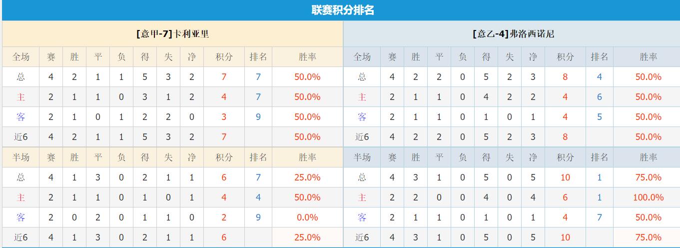 QQ截图20250923151730.jpg