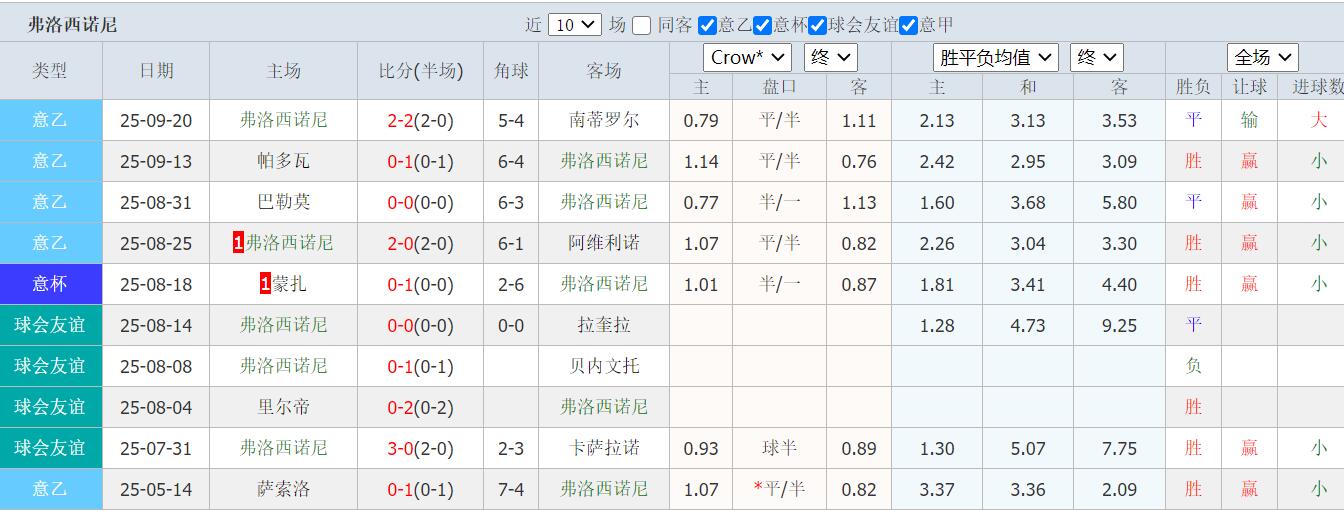 QQ截图20250923151801.jpg