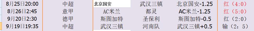 QQ截图20250923151327.jpg