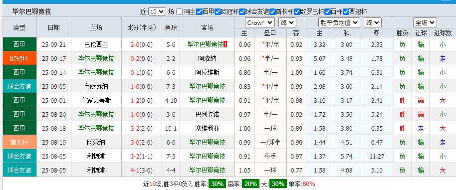 360截图20250923154711314.jpg