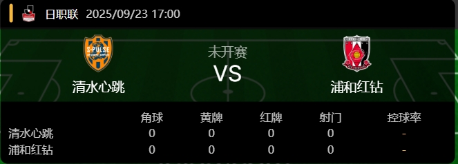 1-1.png