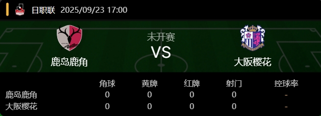 2-1.png