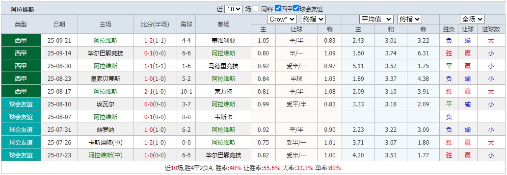 360截图20250924064416766.jpg
