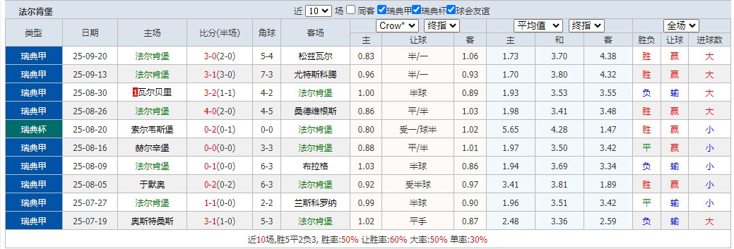 360截图20250924065848866.jpg