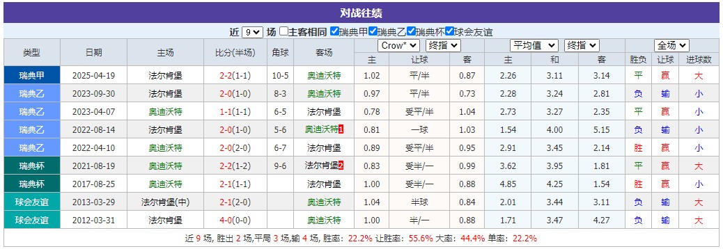360截图20250924070003134.jpg