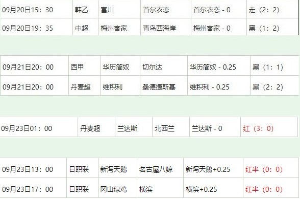 360截图20250924070131284.jpg