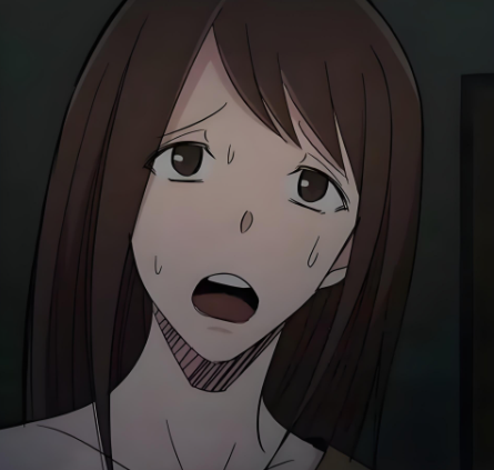 fakename.png