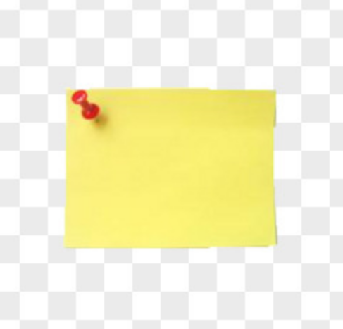 5.png