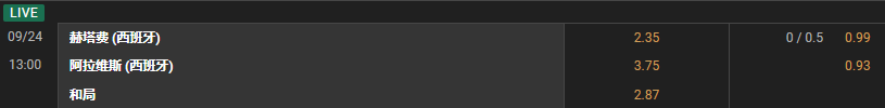 34.png