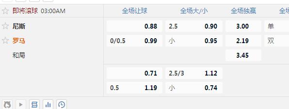 罗马.jpg