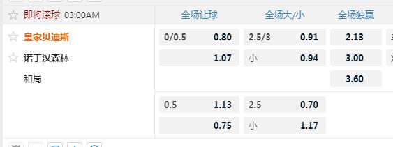 贝迪斯.jpg