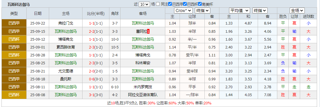 QQ20250924-143514.png