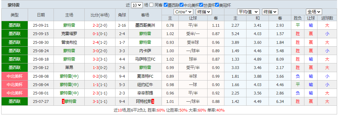 QQ20250924-145210.png