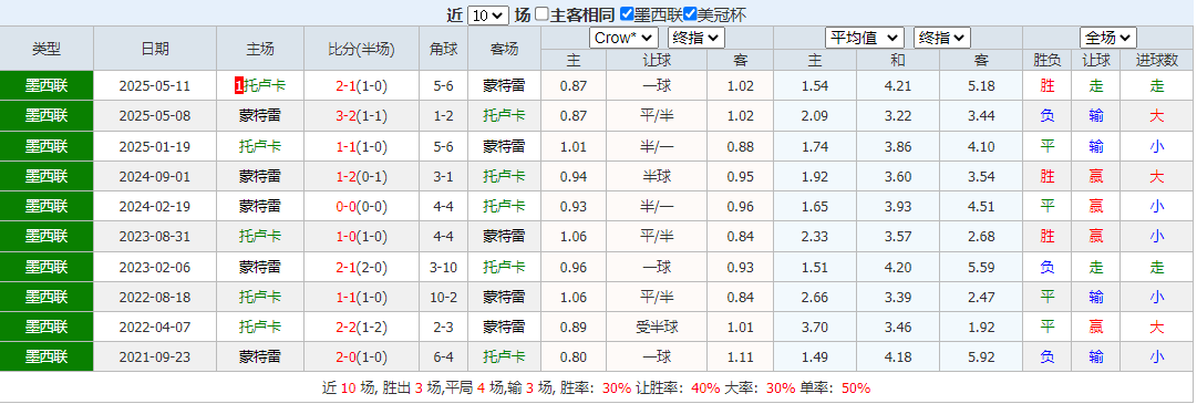 QQ20250924-145221.png