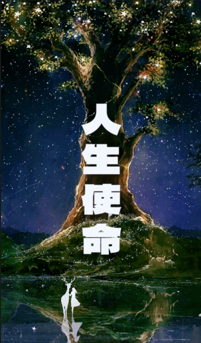 15.png