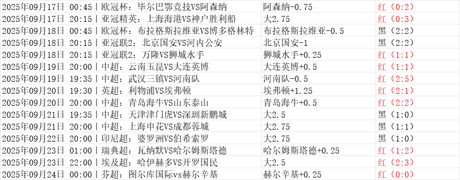 95291E1DA7850308CBC6D57CBAE0B449.png
