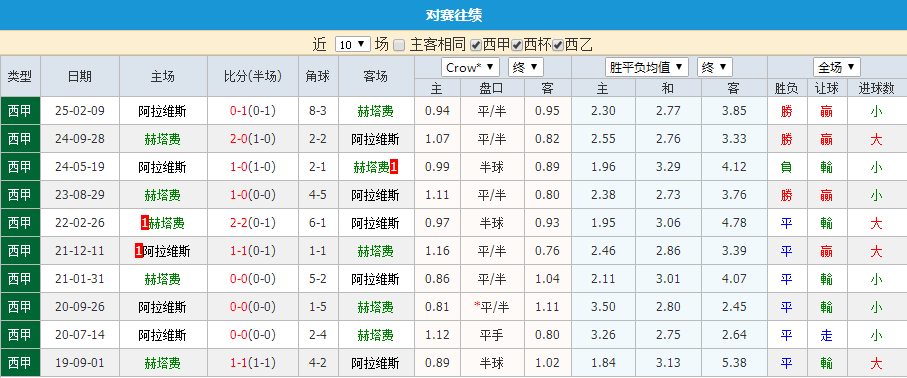 QQ20250924-190910.jpg