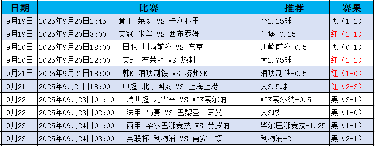 QQ20250924-190838.jpg