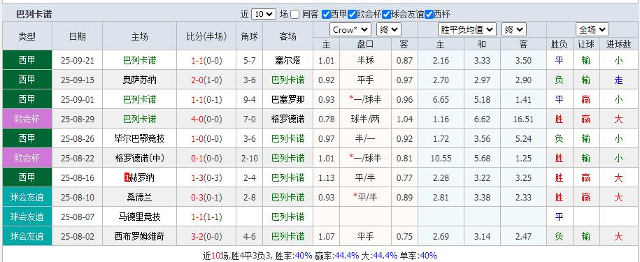 360截图20250924200329499.jpg