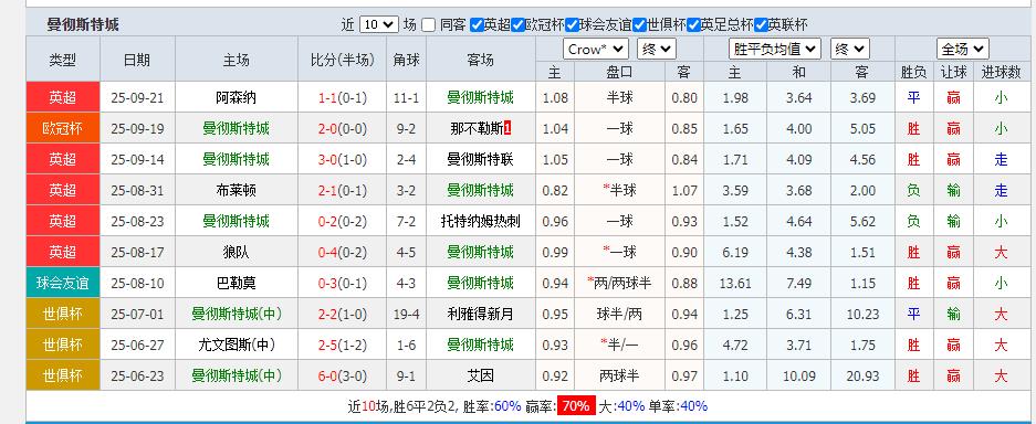 360截图20250924201417017.jpg