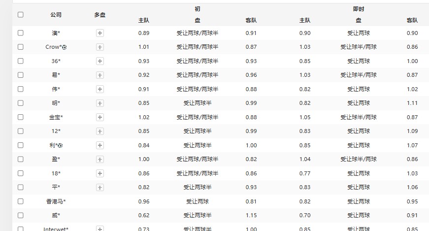 360截图20250924213641047.jpg
