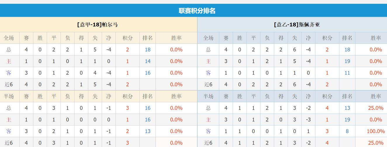 QQ截图20250924220224.jpg